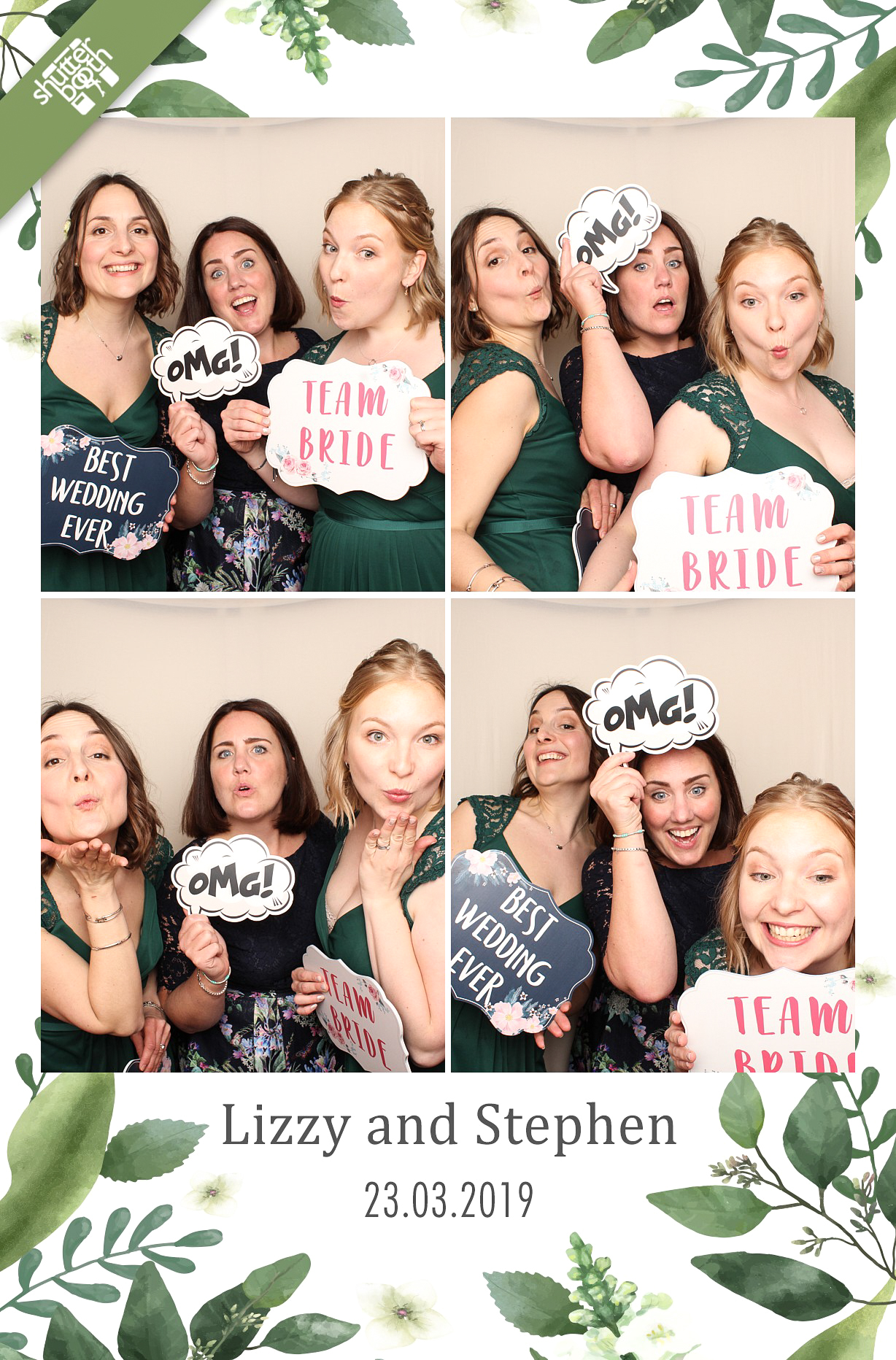 Lizzy and Stephen | View more photos from the event at gallery.shutterbooth.co.uk/u/Shutterbooth/Lizzy-and-Stephen